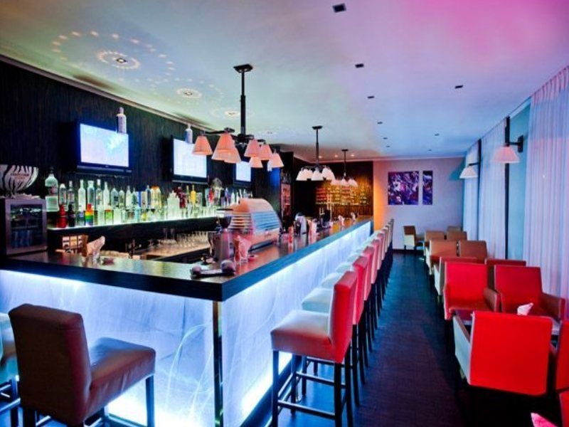 Grand Apartment เวียนนา ภายนอก รูปภาพ