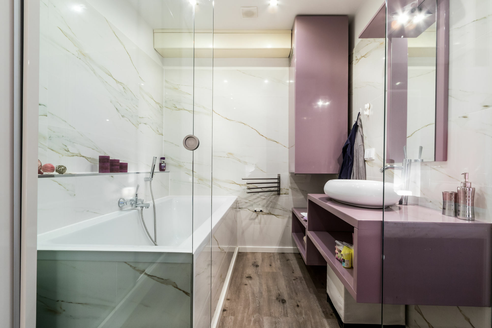 Grand Apartment เวียนนา ภายนอก รูปภาพ