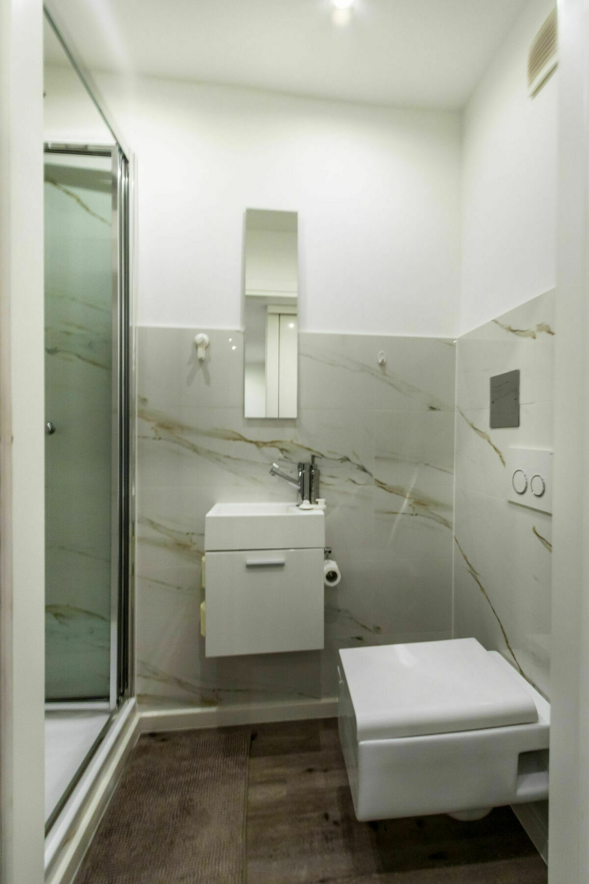 Grand Apartment เวียนนา ภายนอก รูปภาพ