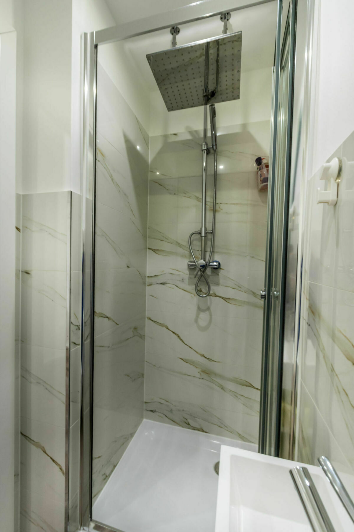 Grand Apartment เวียนนา ภายนอก รูปภาพ
