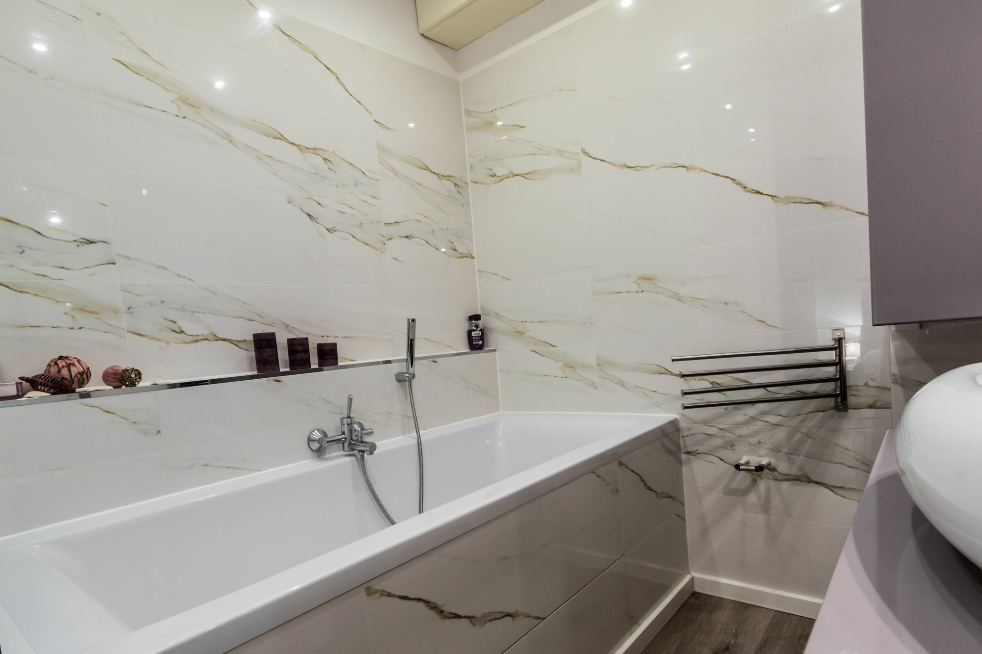 Grand Apartment เวียนนา ภายนอก รูปภาพ